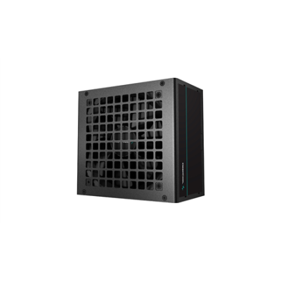 Deepcool | PF350 | 350 W