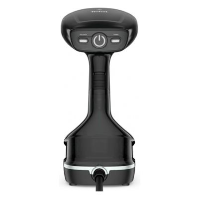 TEFAL | Garment Steamer | DT8270 | Handheld | 2000 W | 0.19 L | 30 g / min | Black