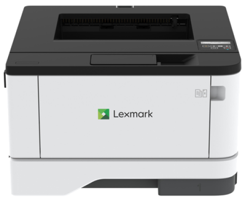 Lexmark MS431dw | Mono | Laser | Printer | Wi-Fi