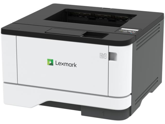 Lexmark MS431dw | Mono | Laser | Printer | Wi-Fi