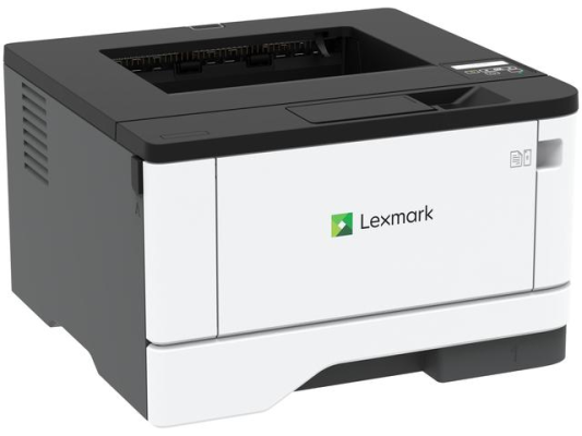 Lexmark MS431dw | Mono | Laser | Printer | Wi-Fi