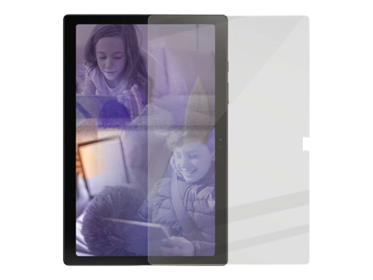 PanzerGlass | Galaxy Tab A8 | Clear