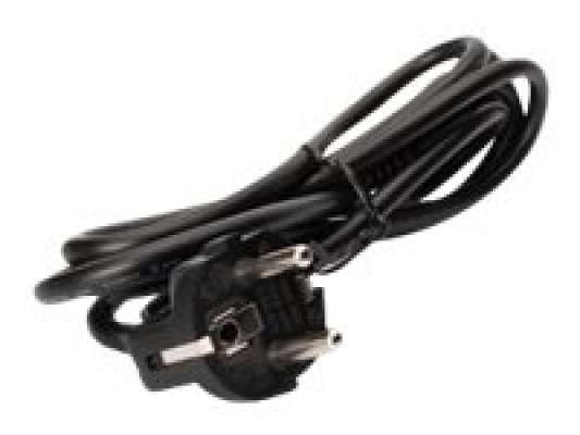 Digitus | 16-port Gigabit Ethernet Switch | DN-80115 | Unmanaged | Rackmountable | Power supply type Internal