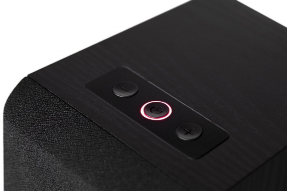 Edifier | Speaker | M601DB | Bluetooth | Wireless connection