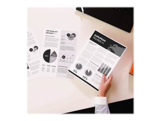 Brother TN2320 | TWIN-pack toner | Black