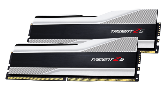 G.Skill | Trident Z5 | 32 GB | DDR5 | 6000 MHz | PC / server | Registered No | ECC No