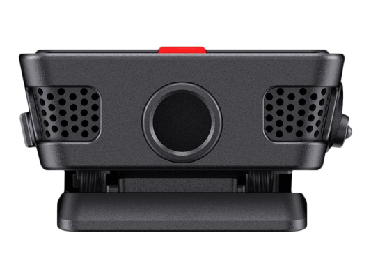 Sony ICD-TX660 Digital Voice Recorder 16GB TX Series | Sony | Digital Voice Recorder 16GB TX Series | ICD-TX660 | Black | LCD | Built-in Stereo | Microphone connection | MP3 playback | Rechargeable | LinearPCM / MP3