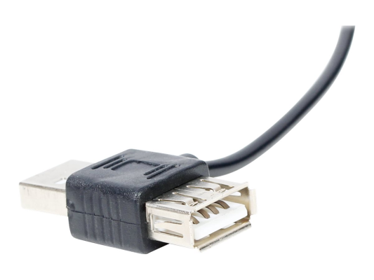 Gembird | Fits up to size 15.6 " | Notebook Cooling Stand | NBS-2F15-05