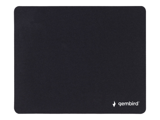 Gembird | 4-in-1 Multimedia office set | KBS-UO4-01 | Keyboard, Mouse, Pad and Headset Set | Wired | Mouse included | US | Black | 630 g