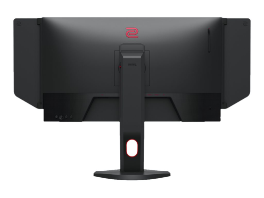 Benq | Gaming Monitor | XL2746K | 27 " | TN | FHD | 16:9 | 240 Hz | 1920 x 1080 | 320 cd / m² | HDMI ports quantity 3