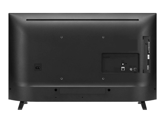 LG | 32LQ63006LA | 32" | Smart TV | WebOS 3.0 | FHD