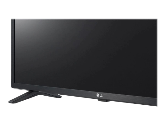 LG | 32LQ63006LA | 32" | Smart TV | WebOS 3.0 | FHD