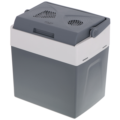 Adler | Portable cooler | AD 8078 | 28 L | F | Free standing | 55 dB