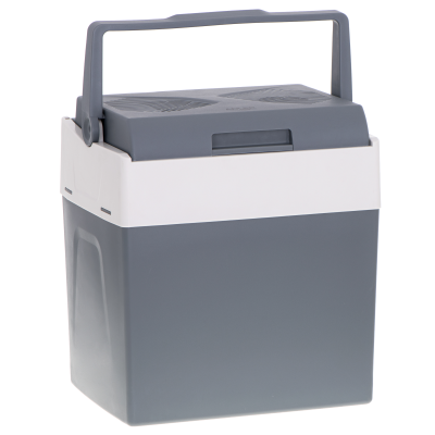 Adler | Portable cooler | AD 8078 | 28 L | F | Free standing | 55 dB