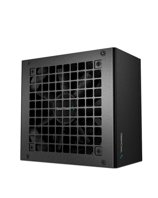 Deepcool | PQ1000M | 1000 W