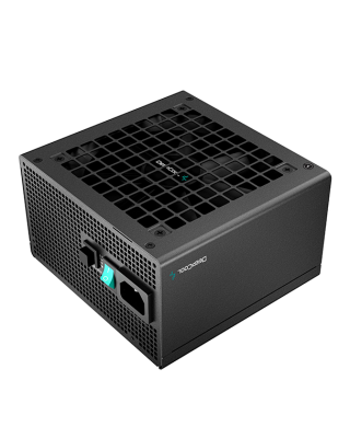 Deepcool | PQ1000M | 1000 W
