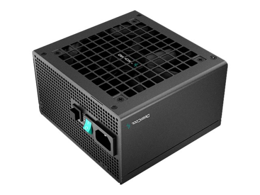 Deepcool | PQ1000M | 1000 W