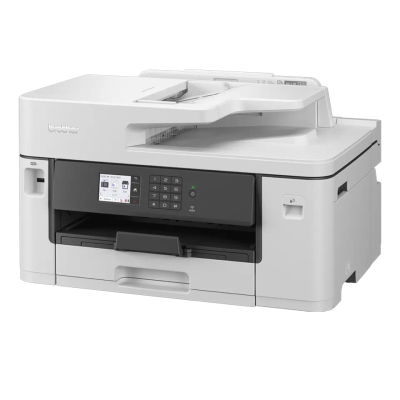 Brother MFC-J5340DW | Inkjet | Colour | 4-in-1 | A3 | Wi-Fi