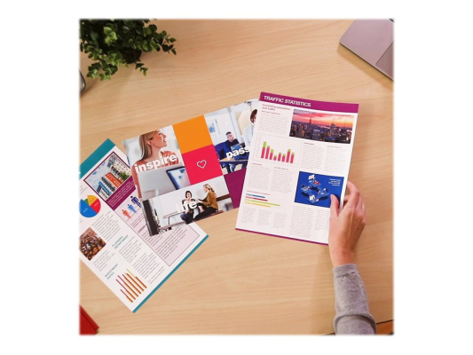 Brother LC422XLY | Ink Cartridge | Yellow