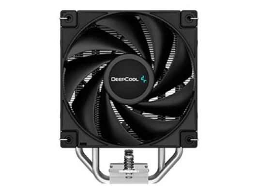 Deepcool | Air cooler | AK400 | CPU Air Cooler