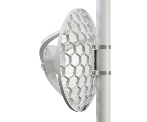 LHG LTE18 Kit | LHGGM&EG18-EA | No Wi-Fi | 10 / 100 / 1000 Mbit / s | Ethernet LAN (RJ-45) ports 1 | Mesh Support No | MU-MiMO Yes | 3G / 4G data sharing