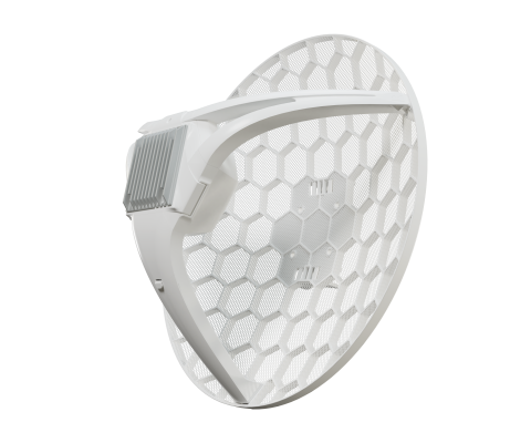 LHG LTE18 Kit | LHGGM&EG18-EA | No Wi-Fi | 10 / 100 / 1000 Mbit / s | Ethernet LAN (RJ-45) ports 1 | Mesh Support No | MU-MiMO Yes | 3G / 4G data sharing