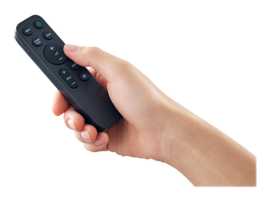 Sony HT-S400 2.1ch Soundbar with powerful wireless subwoofer | Sony | Yes | 2.1ch Soundbar with powerful wireless subwoofer | HT-S400 | Black | USB port | Bluetooth | 330 W | Wireless connection