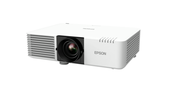 Epson | EB-L720U | WUXGA (1920x1200) | 7000 ANSI lumens | White | Lamp warranty 12 month(s)