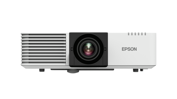 Epson | EB-L720U | WUXGA (1920x1200) | 7000 ANSI lumens | White | Lamp warranty 12 month(s)