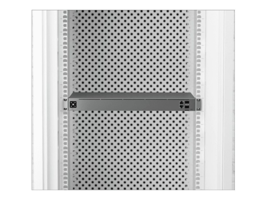 UniFi Next-generation Gateway Pro | UXG-Pro | No Wi-Fi | 10 / 100 / 1000 Mbit / s | Ethernet LAN (RJ-45) ports 2 | Mesh Support No | MU-MiMO No | No mobile broadband
