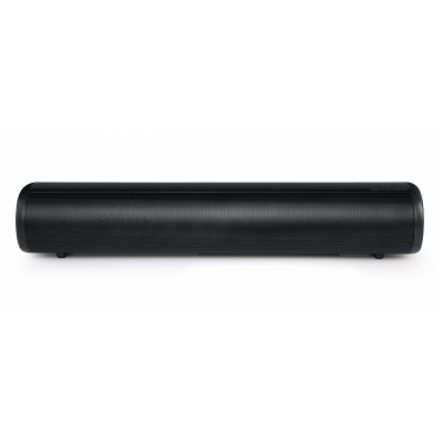 Muse | TV Soundbar With Bluetooth | M-1580SBT | Yes | 80 W | Bluetooth | Gloss Black | Soundbar with Bluetooth | Wireless connection
