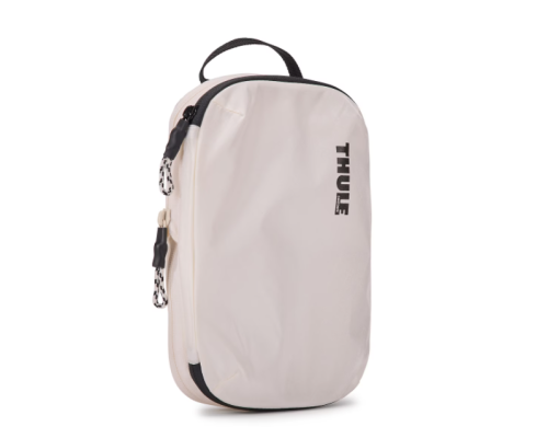 Thule | Compression Packing Cube Small | White