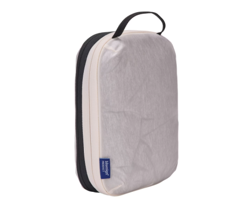 Thule | Compression Packing Cube Small | White