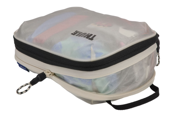 Thule | Compression Packing Cube Small | White