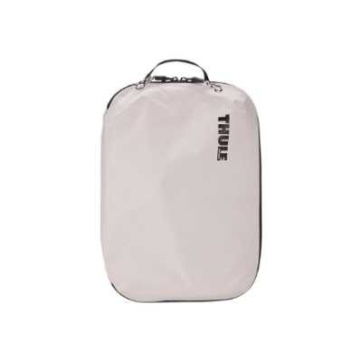 Thule | Clean / Dirty Packing Cube | White