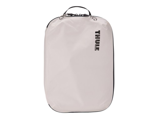 Thule | Clean / Dirty Packing Cube | White