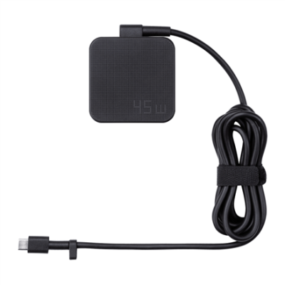 Asus | AC45-00 (ADP-45XE D) - EU / TYPE-C / 3PIN / 6PCS | 5 / 9 / 15 / 20 V | AC adapter