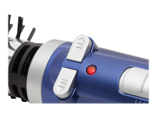 Camry | Hair Styler | CR 2021 | Warranty 24 month(s) | Number of heating levels 3 | 1000 W | White / Pink