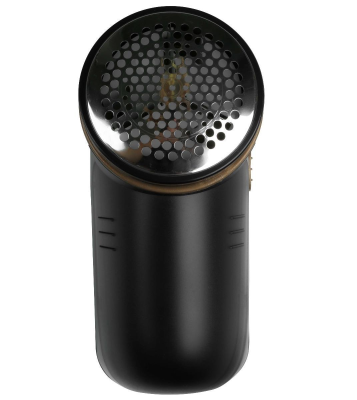 Philips | Fabric Shaver | GC026 / 80 | Black