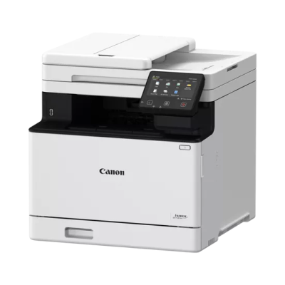Canon MF752Cdw | Colour | Laser | Color Laser Multifunction Printer | Wi-Fi