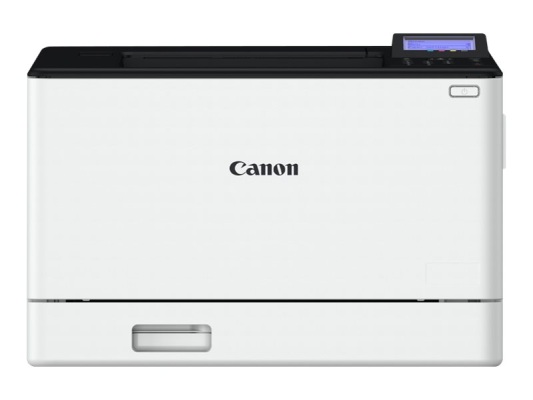 Canon LBP673Cdw | Colour | Laser | Color Laser Printer | Wi-Fi