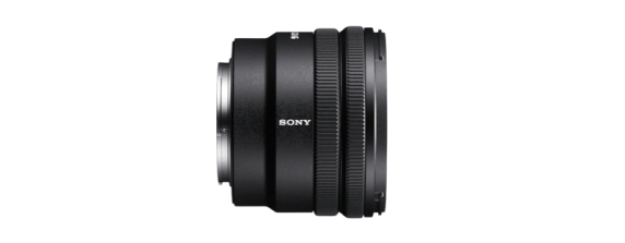 Sony | SELP1020G E PZ 10-20mm F4 G | Sony