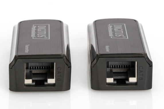 Digitus | Mini HDMI Extender Set