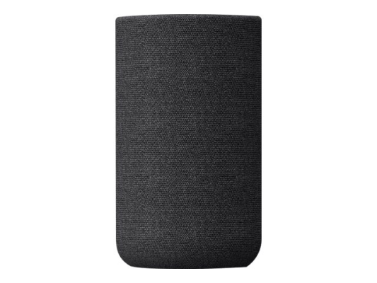 Sony SA-RS5 Wireless Rear Speakers with Built-in Battery for HT-A7000 / HT-A5000 | Sony | Rear Speakers with Built-in Battery for HT-A7000 / HT-A5000 | SA-RS5 | 180W(L:90W+R:90W) W | Bluetooth | Black | Wireless connection