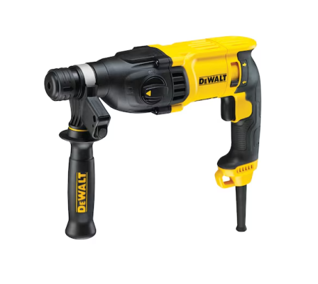 Perforator | D25133K-QS | 800 W