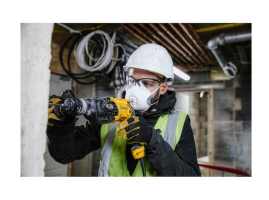 Perforator | D25133K-QS | 800 W