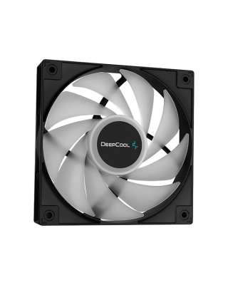 Deepcool | LE500 | CPU Liquid Cooler | Intel, AMD