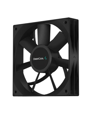 Deepcool | MID TOWER CASE | CH510 | Side window | White | Mid-Tower | Power supply included No | ATX PS2