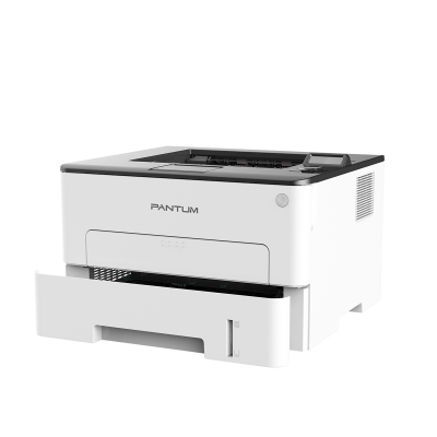 Pantum P3300DW | Mono | Laser | Laser Printer | Wi-Fi