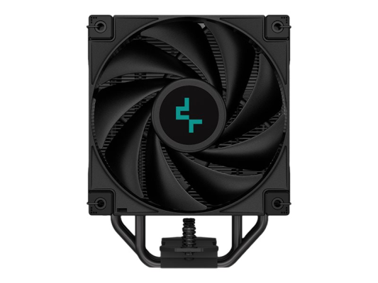 Deepcool | AK400 | Intel, AMD | CPU Air Cooler